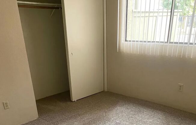 1 bed, 1 bath, 667 sqft, $1,470, Unit 223