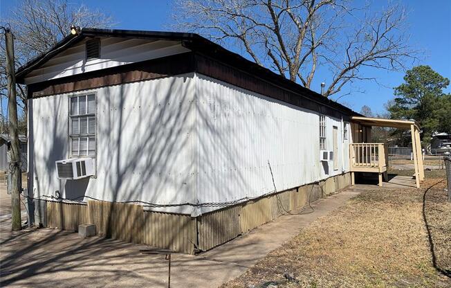 9514 CATLETT LN
