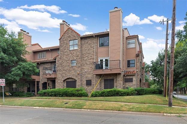 6000 AUBURNDALE AVE