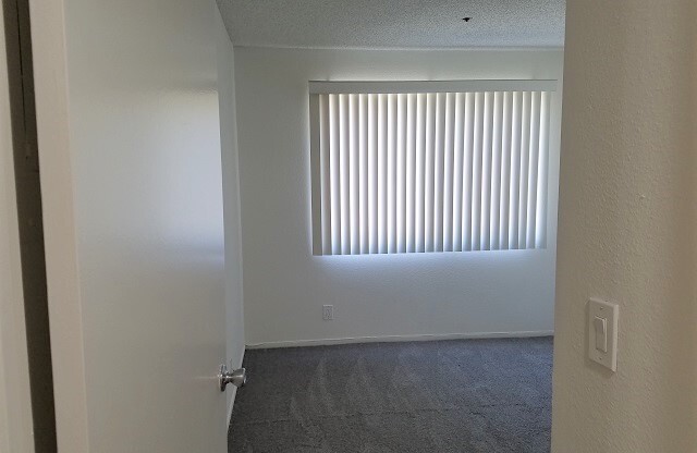 1 bed, 1 bath, $1,795, Unit 102