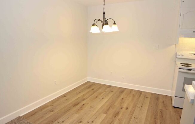 620 Mathews St Unit 102