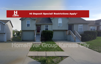 5503 NW 86th Ct