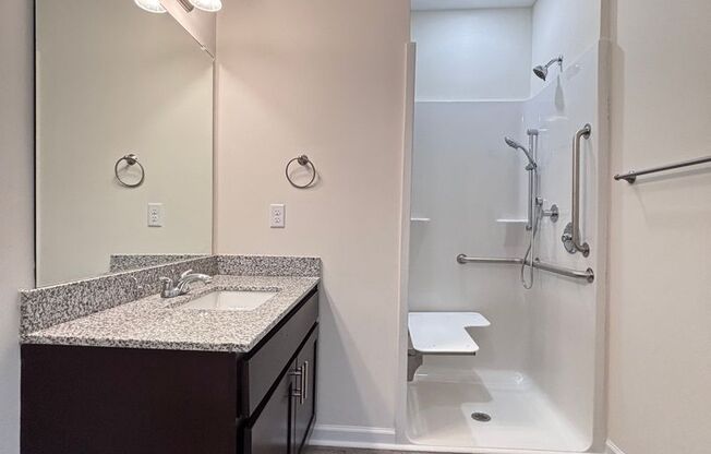 2 beds, 2 baths, 1,025 sqft, $1,285, Unit B101