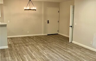 20234 Cantara Street 123