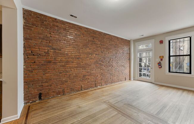 2706 Ontario Road, NW