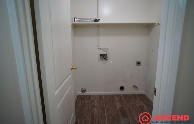 3 beds, 2 baths, $2,350