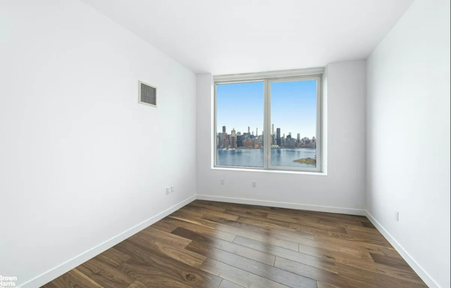 1 bed, 1 bath, 741 sqft, $5,650, Unit 29B