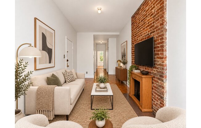265 SAINT JAMES PL