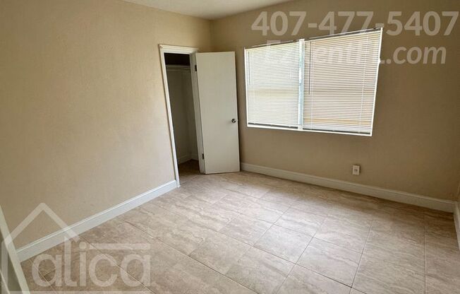 2 beds, 1 bath, 728 sqft, $2,200, Unit 1001HEN-1