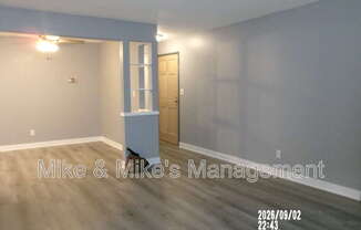 7452 N GRANVILLE RD