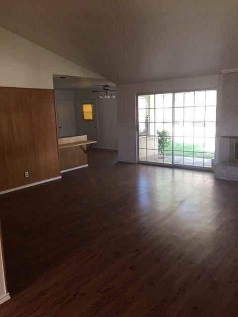 2413 Sussex Dr