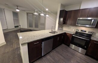 3801 VITRUVIAN WAY