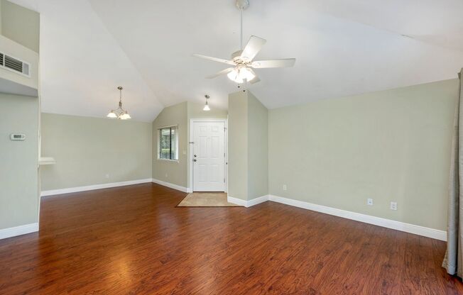 Great home in Niceville!