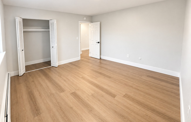1 bed, 1 bath, $1,625, Unit 310