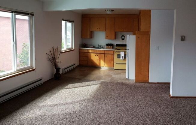 1 bed, 1 bath, 725 sqft, $925, Unit 1565-1