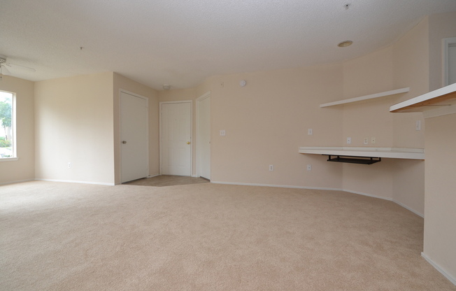 1 bed, 1 bath, $1,295, Unit # 214