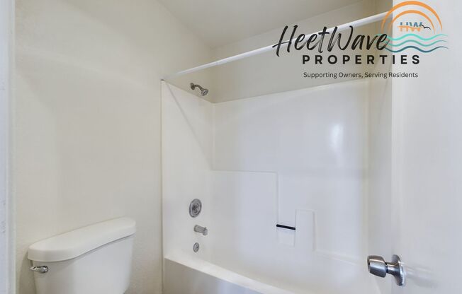 2 beds, 2 baths, 893 sqft, $2,550, Unit 685-P