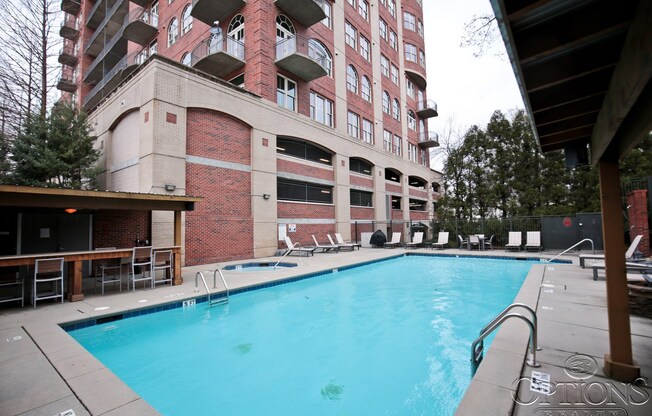 2 beds, 2 baths, $2,900