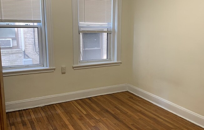 1 bed, 1 bath, 650 sqft, $2,300, Unit 6