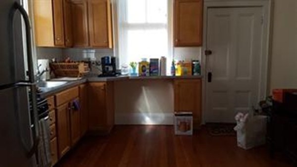 Studio, 1 bath, 500 sqft, $2,350, Unit 3