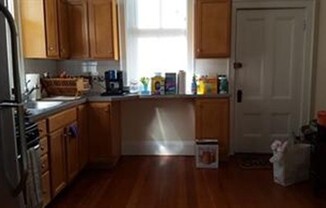 Partner-provided photo for $2350 unit