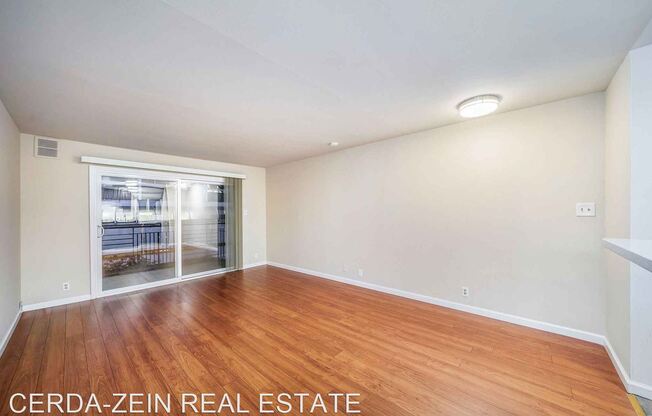 137 Montecito Ave