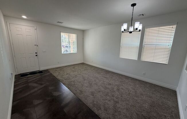 11211 FT VASQUEZ ST