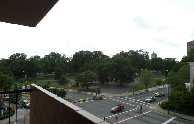 2 beds, 1 bath, 760 sqft, $1,900, Unit 1-0503