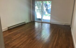 1 bed, 1 bath, $2,795, Unit 01