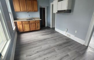 Partner-provided photo for $850 unit