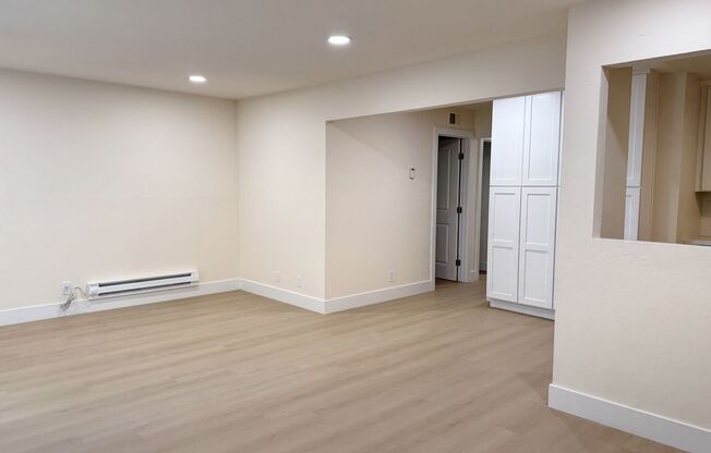 Park Circle W-8 LLC