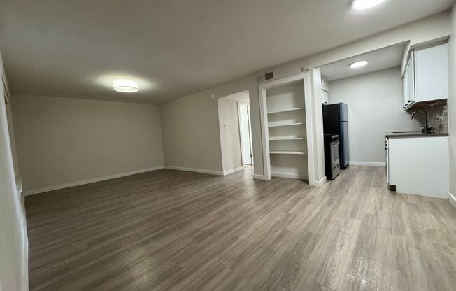 2 beds, 1 bath, 900 sqft, $1,499, Unit ELP2202-234