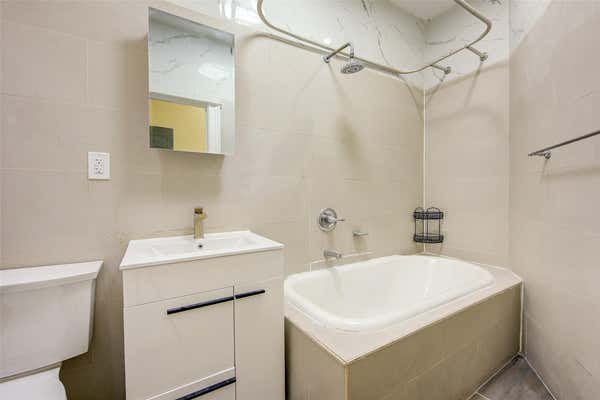 101 40 112 SAINT S RICHMOND HL