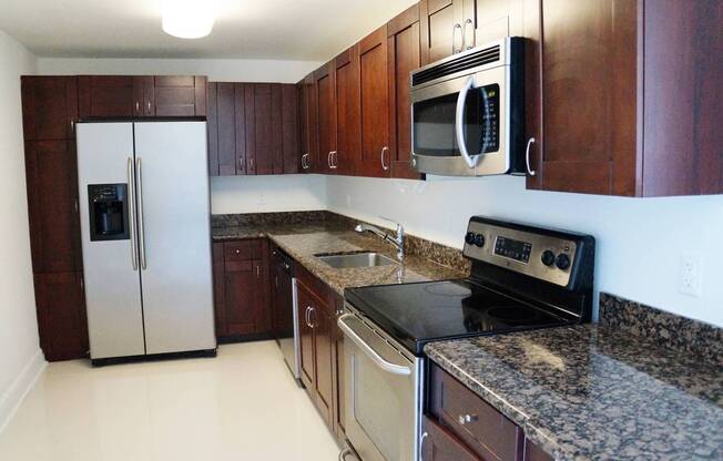 1 bed, 1 bath, 898 sqft, $2,200, Unit Unit 1604