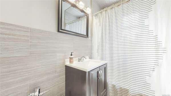 1 bed, 1 bath, 684 sqft, $2,300, Unit 3I