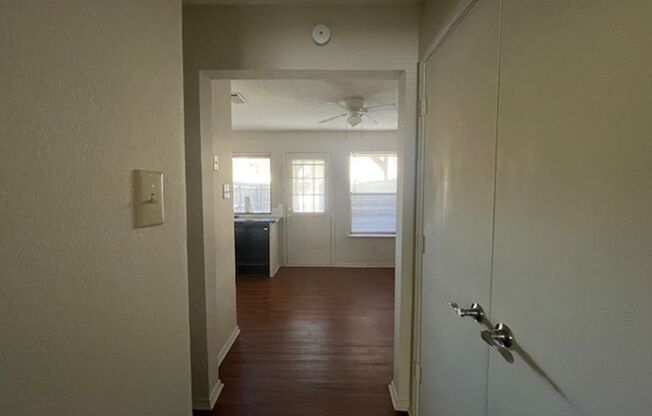 221 Meadow Court Unit B