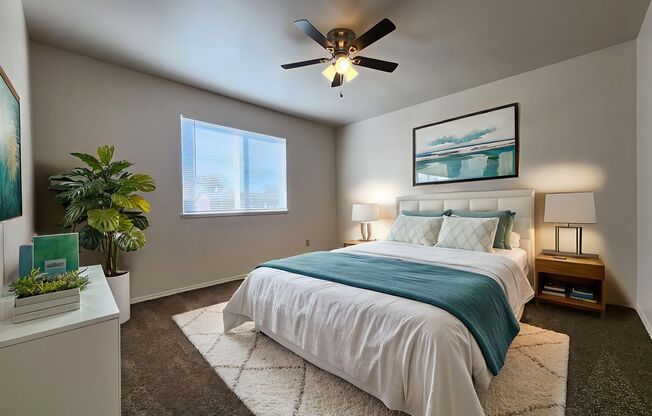 6655 DUBLIN LOOP WEST