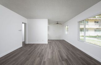 1 bed, 1 bath, 740 sqft, $1,795, Unit 63