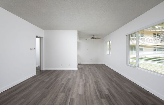 Stoneybrook Apartments