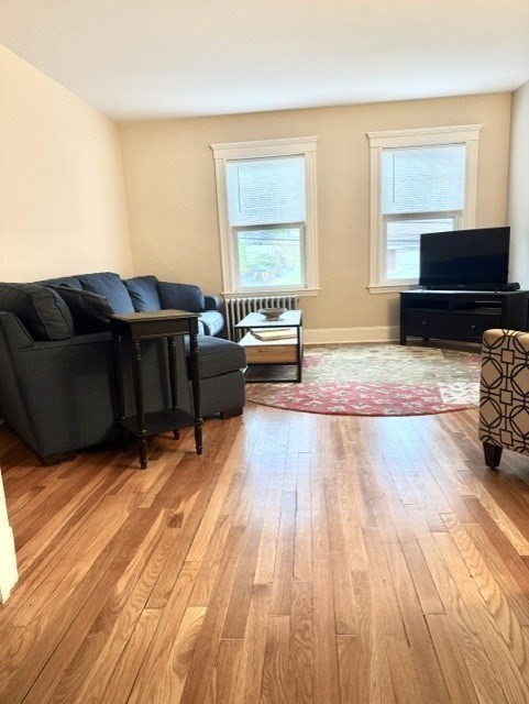 25 GLENDOWER RD