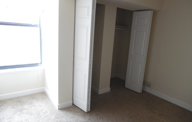 2 beds, 1 bath, 760 sqft, $1,800, Unit 1-0610