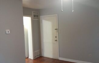 1 bed, 1 bath, 800 sqft, $669, Unit 5