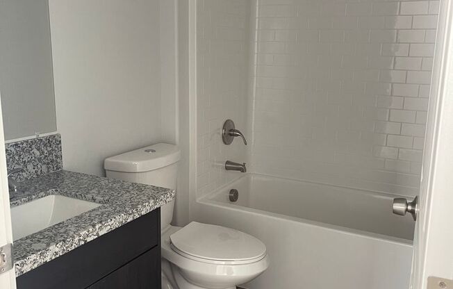 3 Bedroom in Pahrump