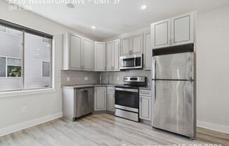 3716 HAVERFORD AVE