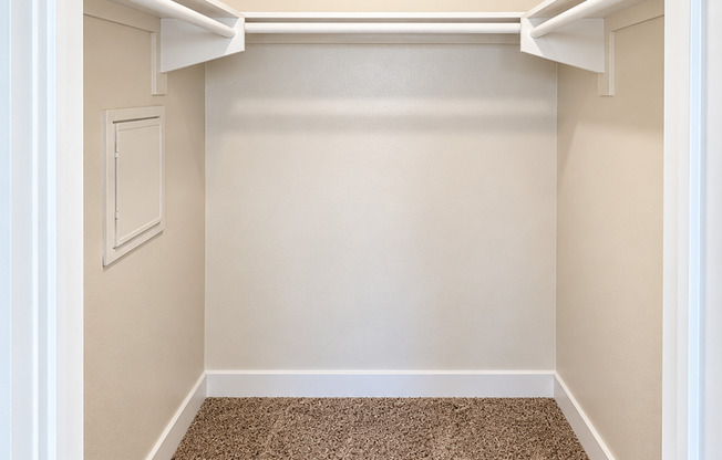 1 bed, 1 bath, 815 sqft, $2,595, Unit 268