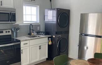 Partner-provided photo for $1700 unit