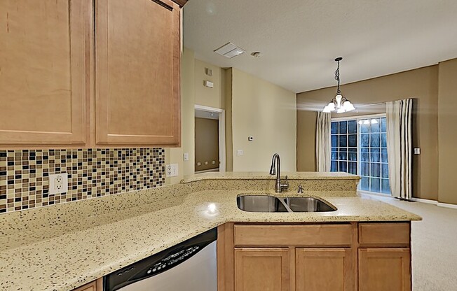 2711 PINE OAK TRL