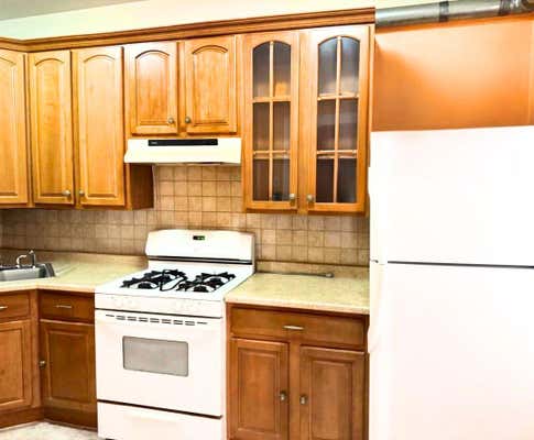 83-09 Lefferts Blv