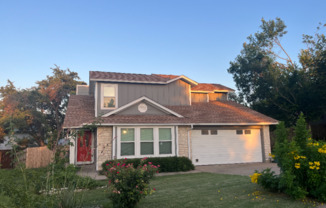 7107 SENECA CIR