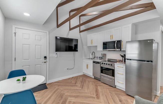 601-603 Tampa Bay Growth Fund Principal LLC